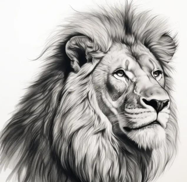 leao
