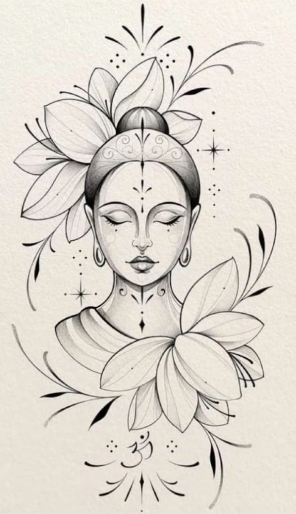 oriental